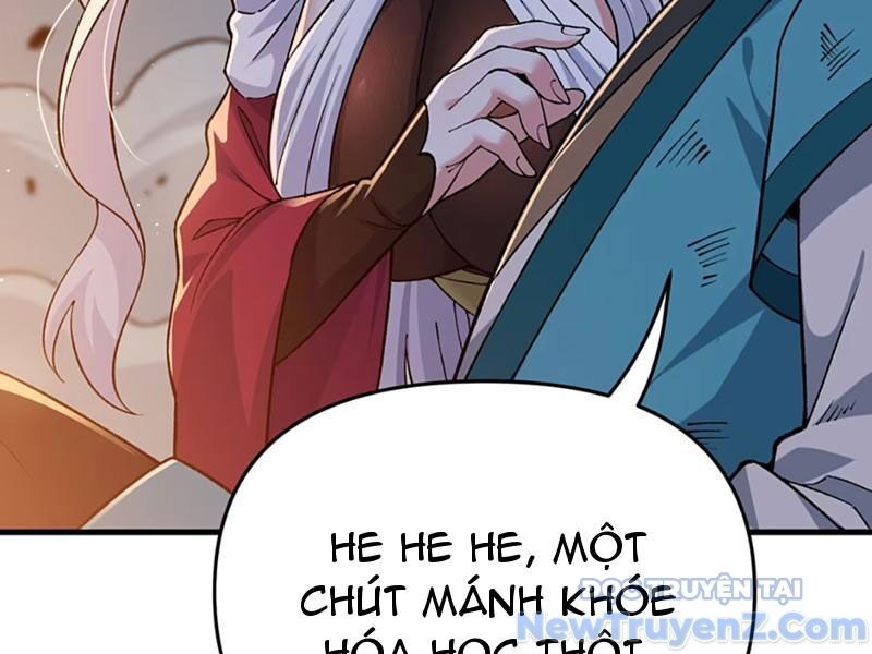 Phụng Chỉ Xuất Quỹ Chapter 25 - 104