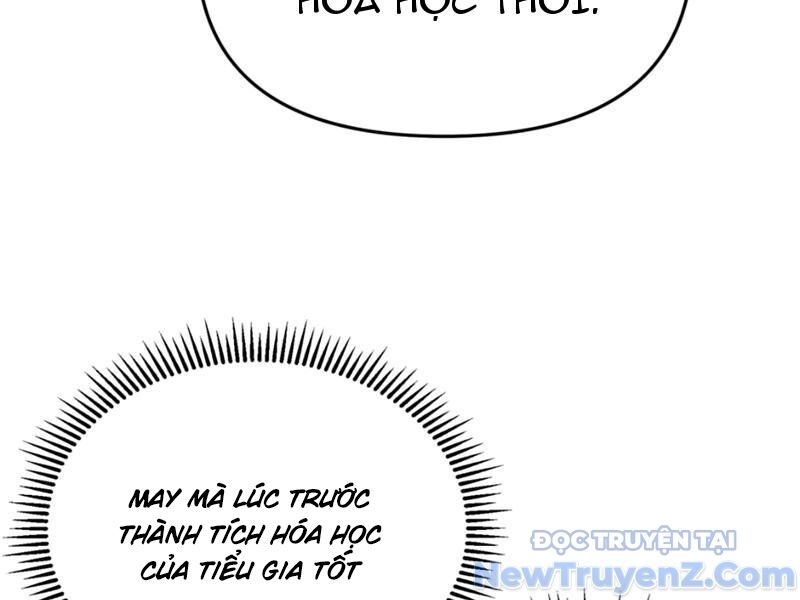 Phụng Chỉ Xuất Quỹ Chapter 25 - 105