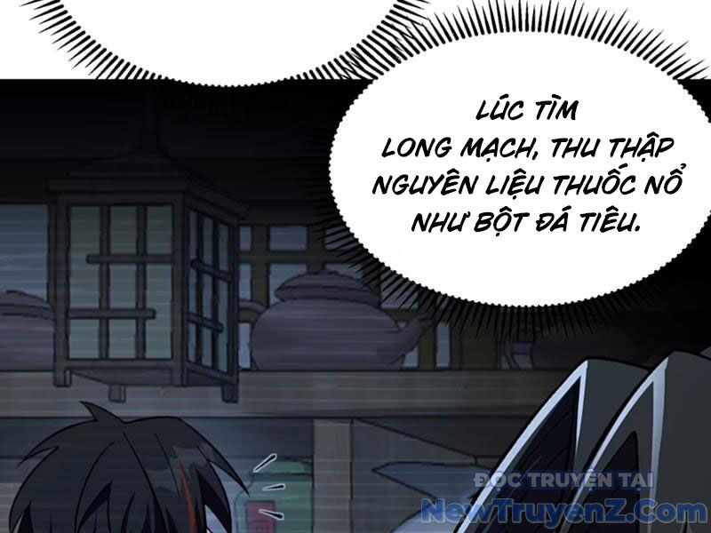 Phụng Chỉ Xuất Quỹ Chapter 25 - 106