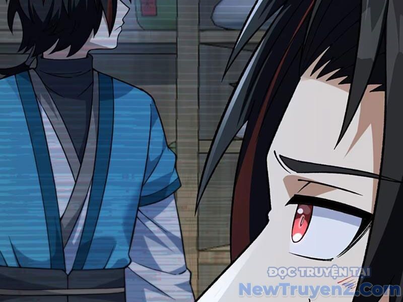 Phụng Chỉ Xuất Quỹ Chapter 25 - 107