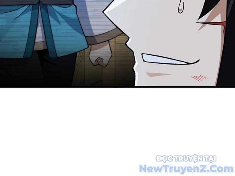 Phụng Chỉ Xuất Quỹ Chapter 25 - 108