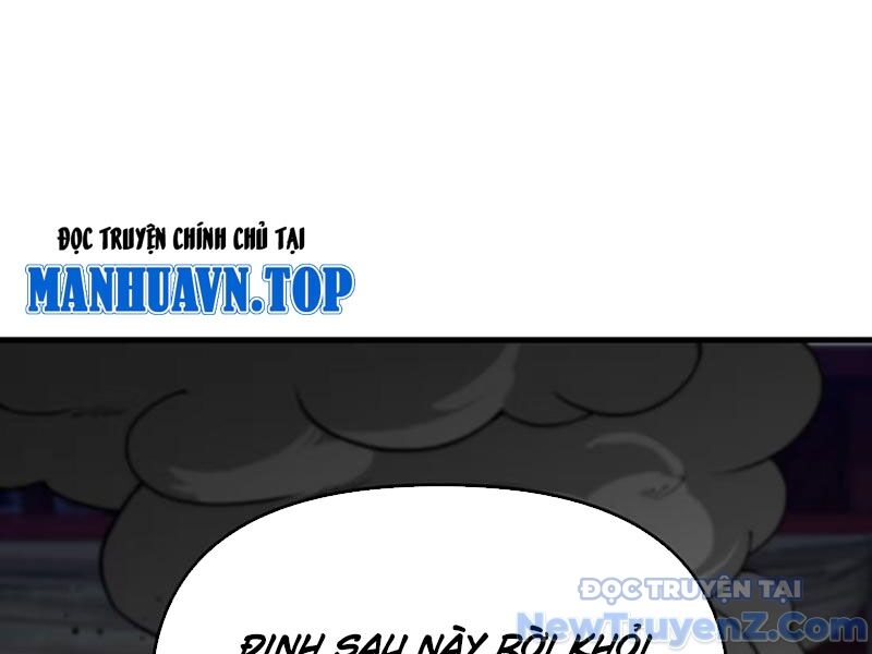 Phụng Chỉ Xuất Quỹ Chapter 25 - 109