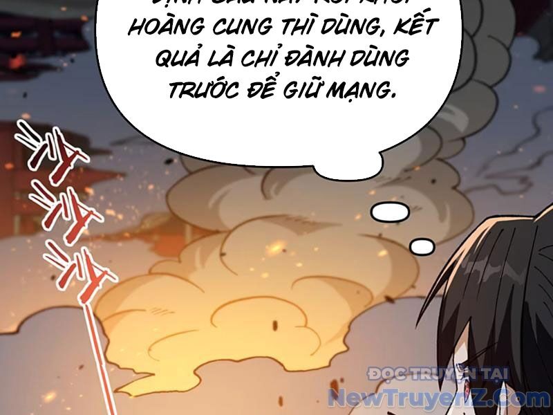 Phụng Chỉ Xuất Quỹ Chapter 25 - 110