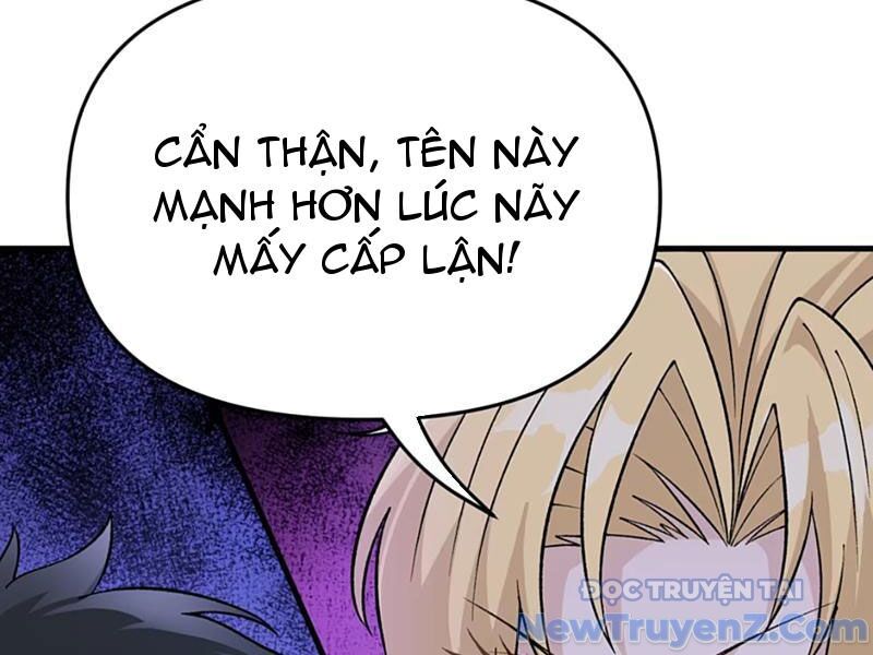Phụng Chỉ Xuất Quỹ Chapter 25 - 12