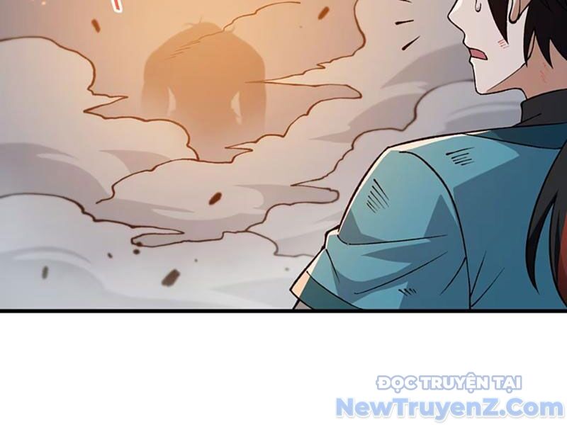 Phụng Chỉ Xuất Quỹ Chapter 25 - 111