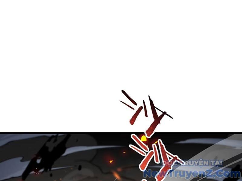 Phụng Chỉ Xuất Quỹ Chapter 25 - 112