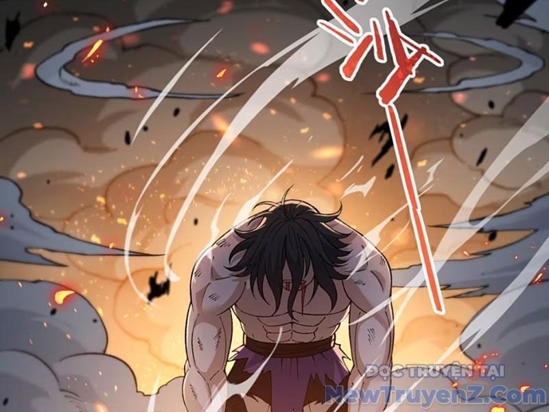 Phụng Chỉ Xuất Quỹ Chapter 25 - 113