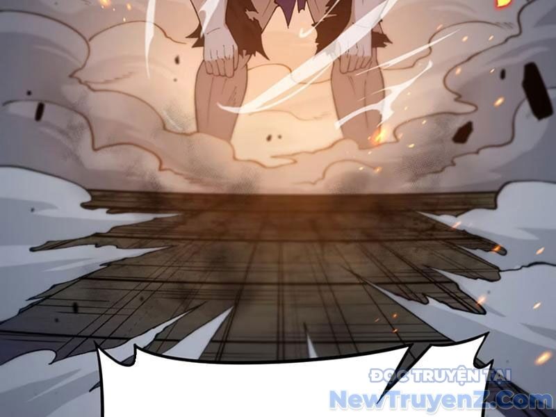 Phụng Chỉ Xuất Quỹ Chapter 25 - 114