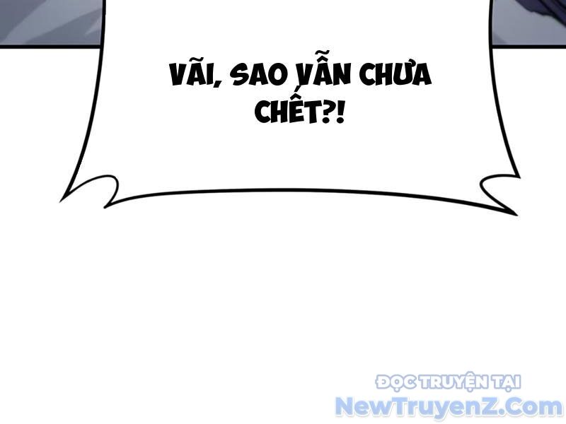 Phụng Chỉ Xuất Quỹ Chapter 25 - 115