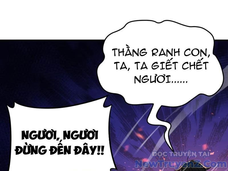 Phụng Chỉ Xuất Quỹ Chapter 25 - 116