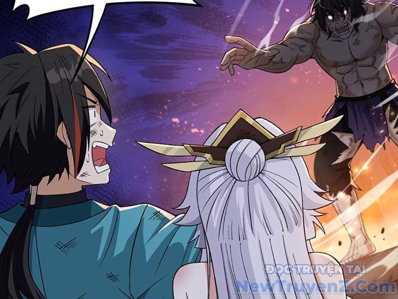 Phụng Chỉ Xuất Quỹ Chapter 25 - 117