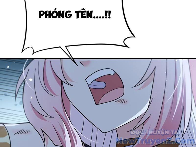 Phụng Chỉ Xuất Quỹ Chapter 25 - 119