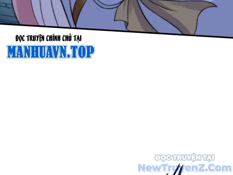 Phụng Chỉ Xuất Quỹ Chapter 25 - 121