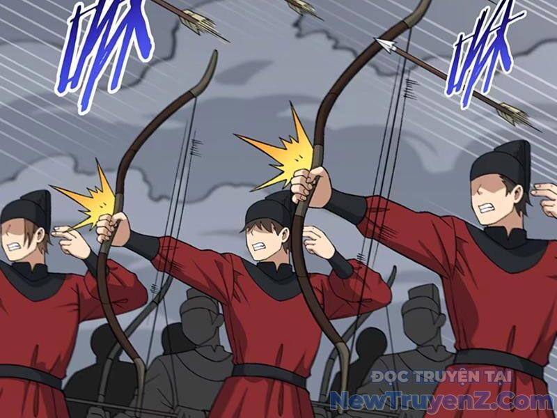 Phụng Chỉ Xuất Quỹ Chapter 25 - 123