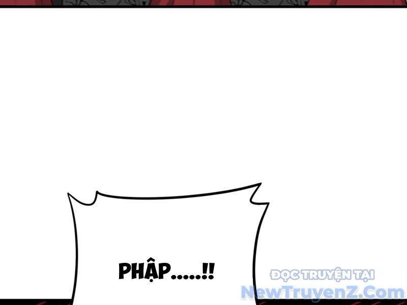 Phụng Chỉ Xuất Quỹ Chapter 25 - 124