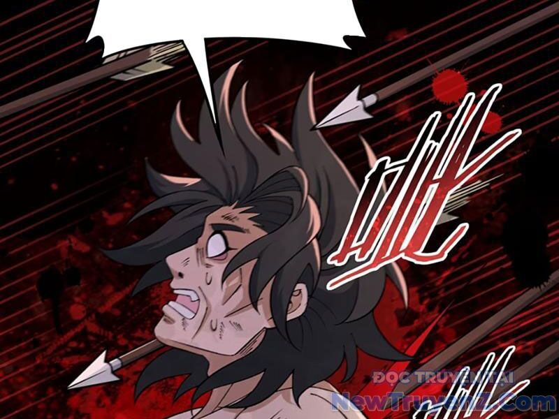 Phụng Chỉ Xuất Quỹ Chapter 25 - 125