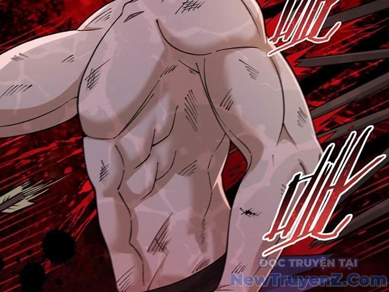 Phụng Chỉ Xuất Quỹ Chapter 25 - 126