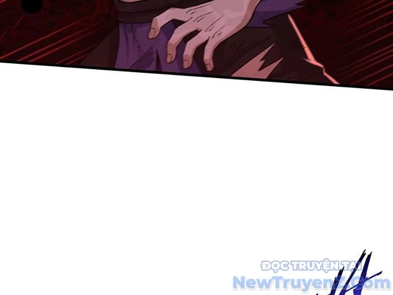 Phụng Chỉ Xuất Quỹ Chapter 25 - 127