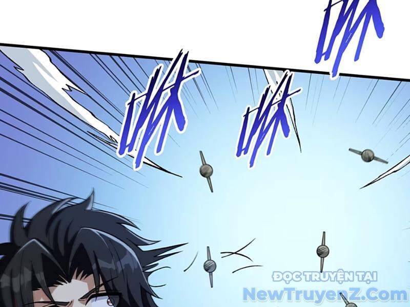 Phụng Chỉ Xuất Quỹ Chapter 25 - 128