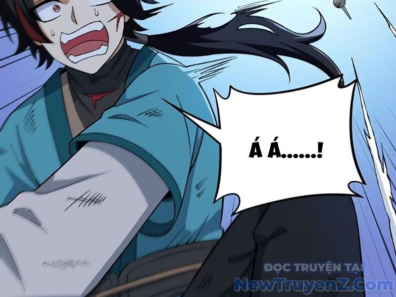 Phụng Chỉ Xuất Quỹ Chapter 25 - 129