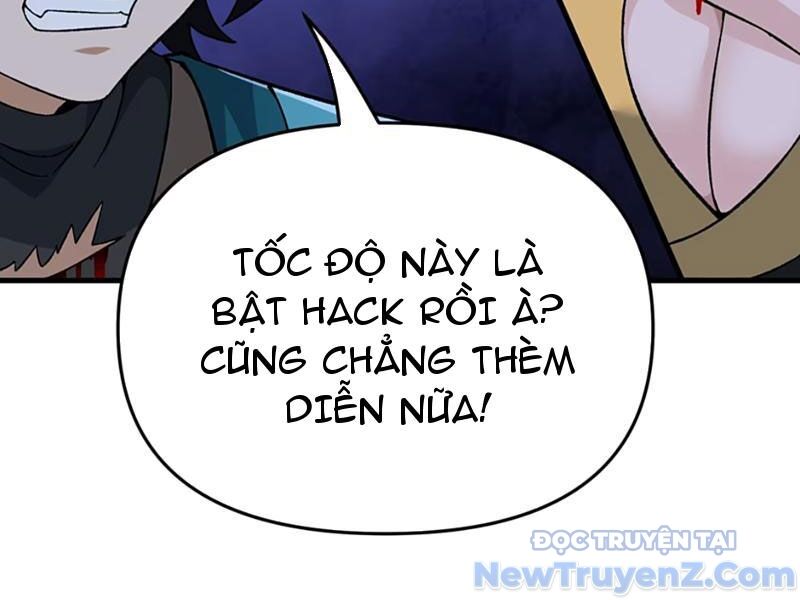 Phụng Chỉ Xuất Quỹ Chapter 25 - 14