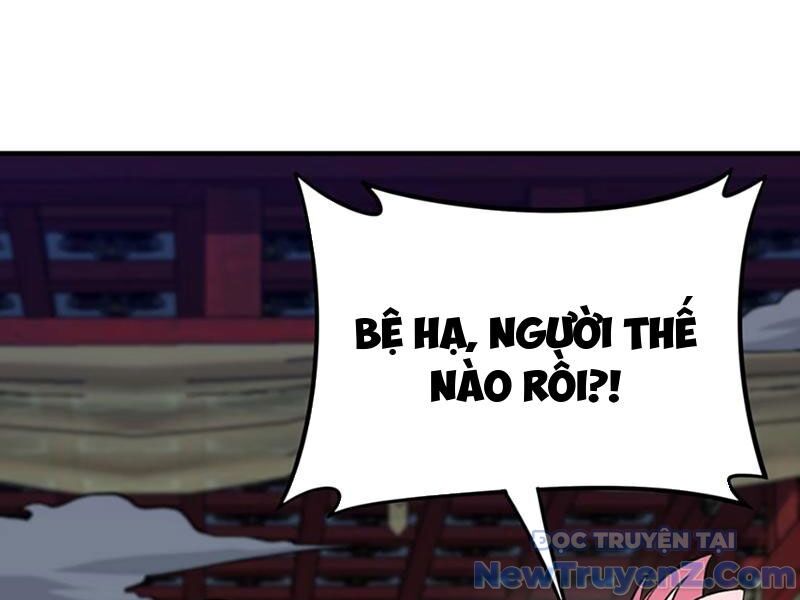 Phụng Chỉ Xuất Quỹ Chapter 25 - 131