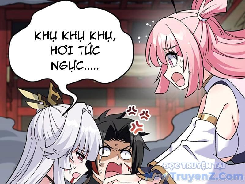 Phụng Chỉ Xuất Quỹ Chapter 25 - 132