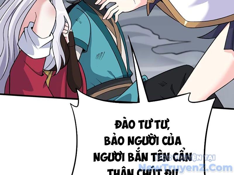 Phụng Chỉ Xuất Quỹ Chapter 25 - 133