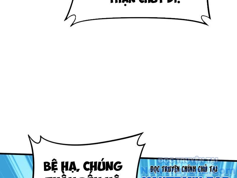 Phụng Chỉ Xuất Quỹ Chapter 25 - 134