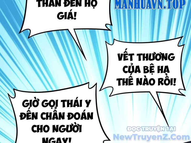 Phụng Chỉ Xuất Quỹ Chapter 25 - 135