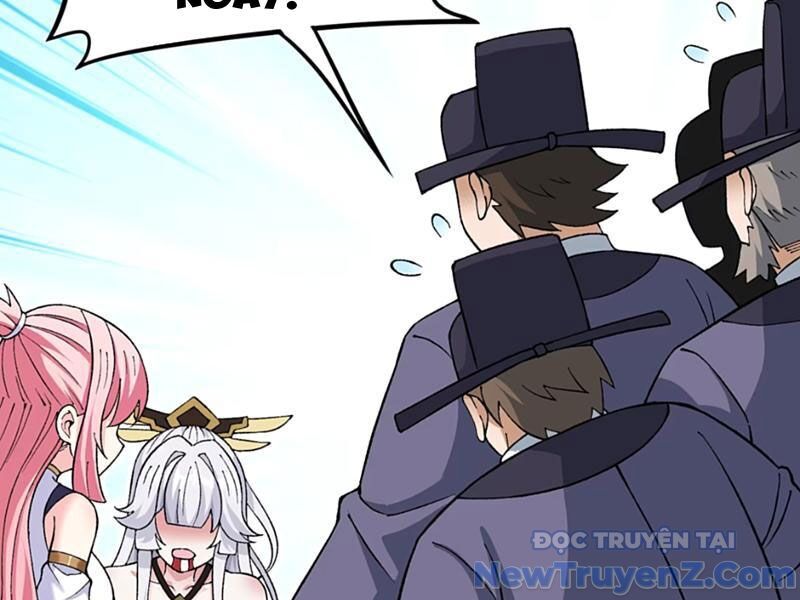 Phụng Chỉ Xuất Quỹ Chapter 25 - 136