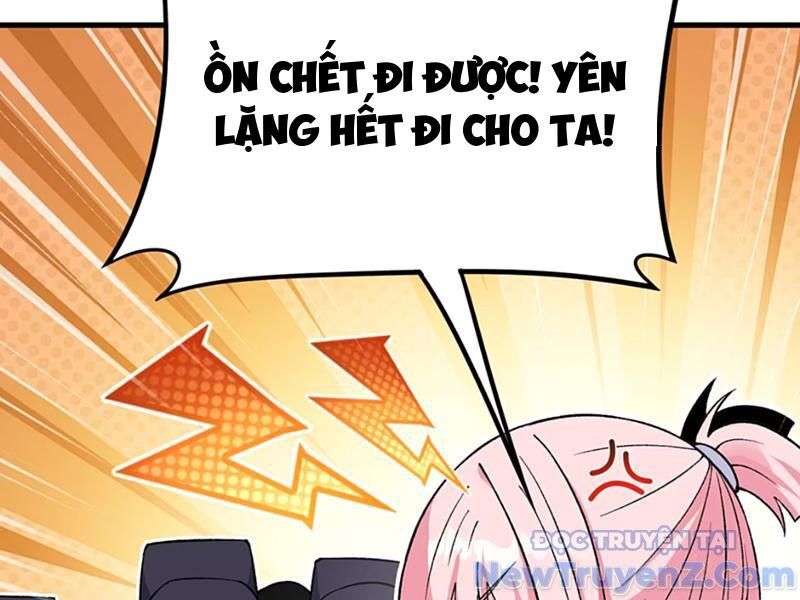 Phụng Chỉ Xuất Quỹ Chapter 25 - 138