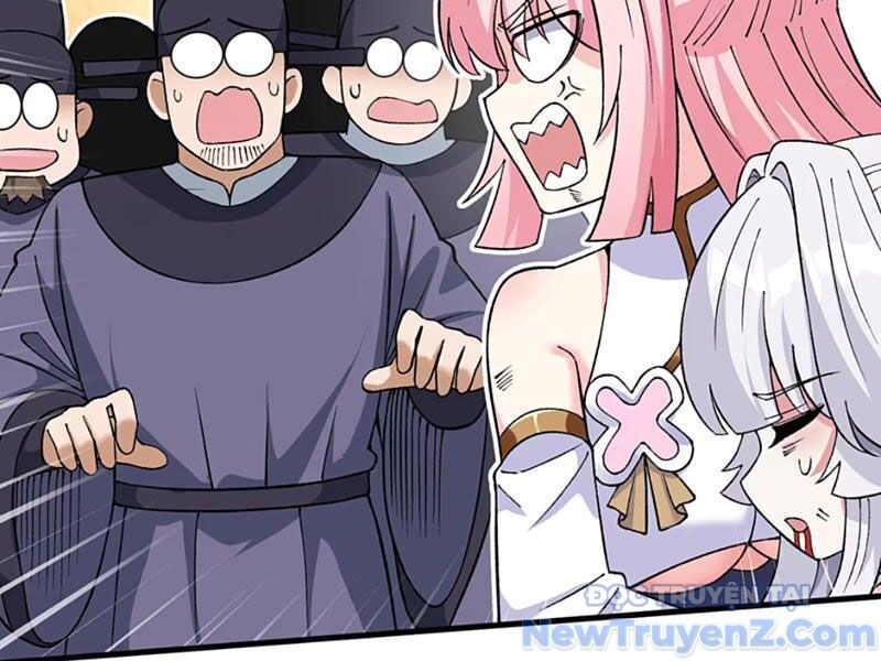 Phụng Chỉ Xuất Quỹ Chapter 25 - 139