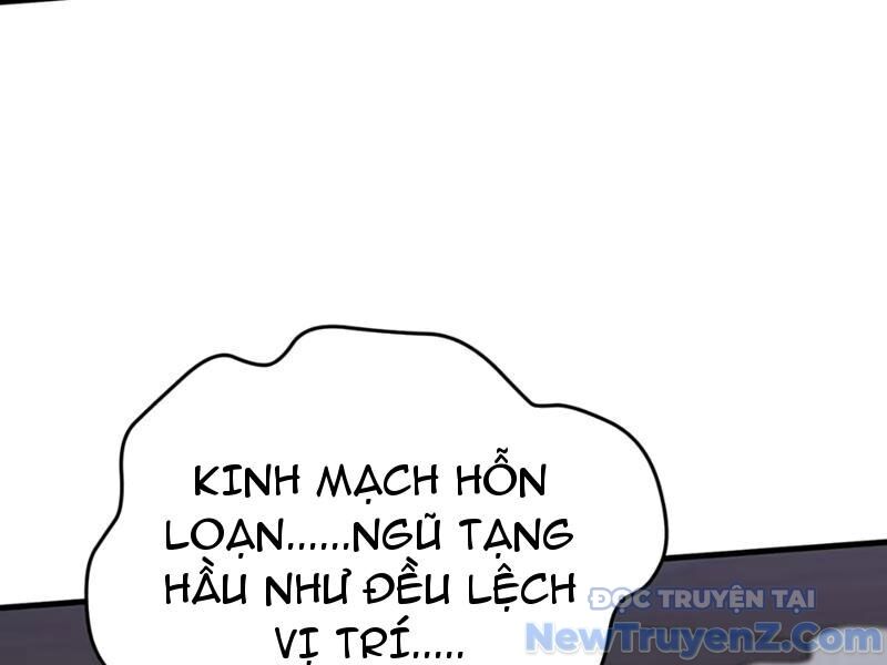 Phụng Chỉ Xuất Quỹ Chapter 25 - 140