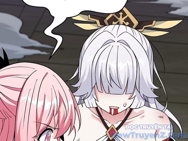 Phụng Chỉ Xuất Quỹ Chapter 25 - 141