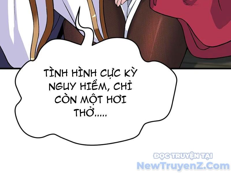 Phụng Chỉ Xuất Quỹ Chapter 25 - 143