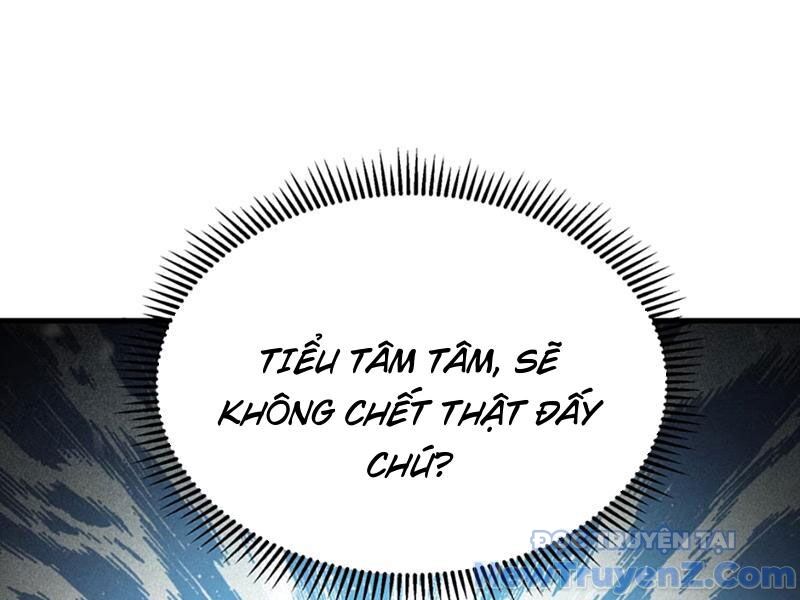 Phụng Chỉ Xuất Quỹ Chapter 25 - 144