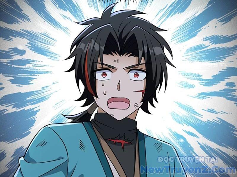 Phụng Chỉ Xuất Quỹ Chapter 25 - 145