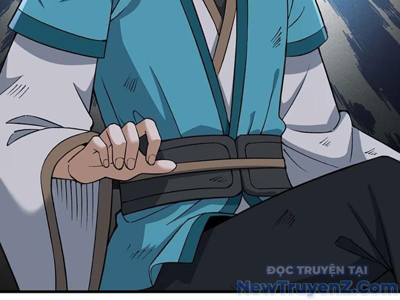 Phụng Chỉ Xuất Quỹ Chapter 25 - 146