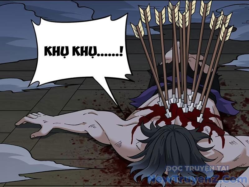 Phụng Chỉ Xuất Quỹ Chapter 25 - 148