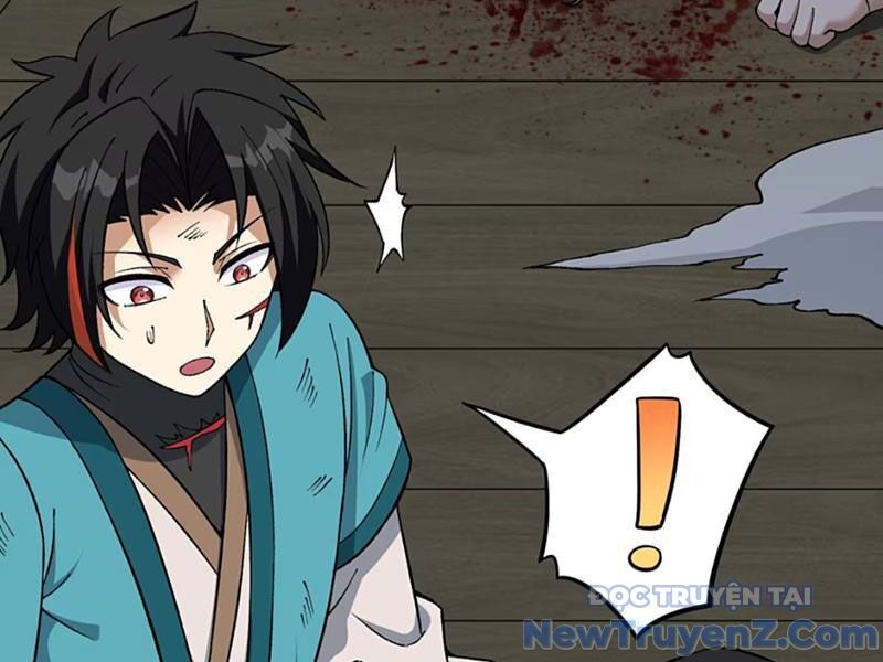 Phụng Chỉ Xuất Quỹ Chapter 25 - 149