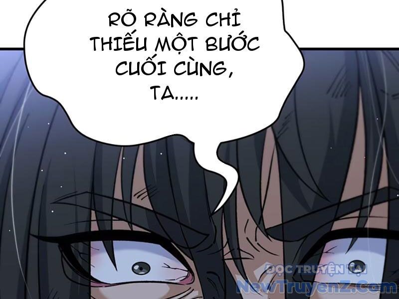 Phụng Chỉ Xuất Quỹ Chapter 25 - 151
