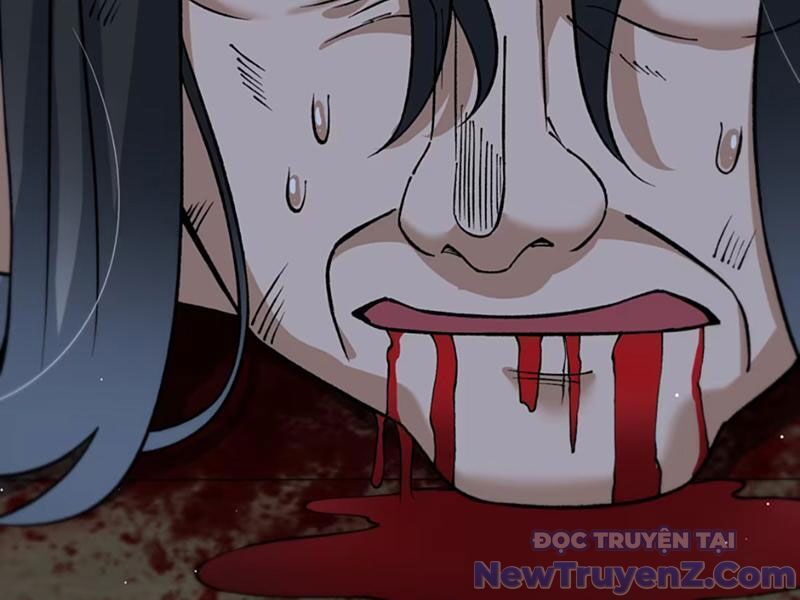 Phụng Chỉ Xuất Quỹ Chapter 25 - 152