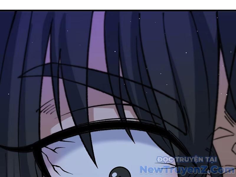 Phụng Chỉ Xuất Quỹ Chapter 25 - 154