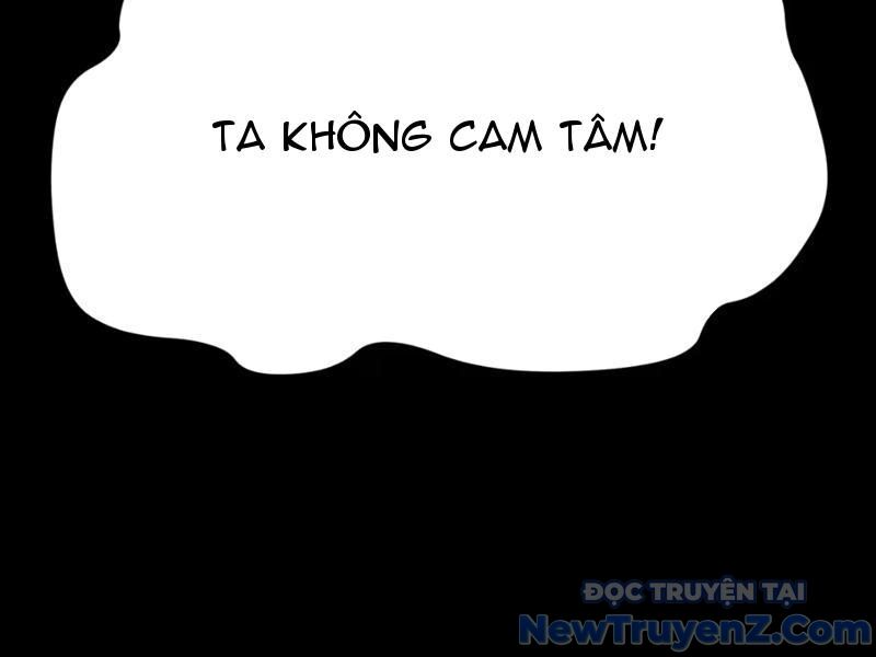 Phụng Chỉ Xuất Quỹ Chapter 25 - 157