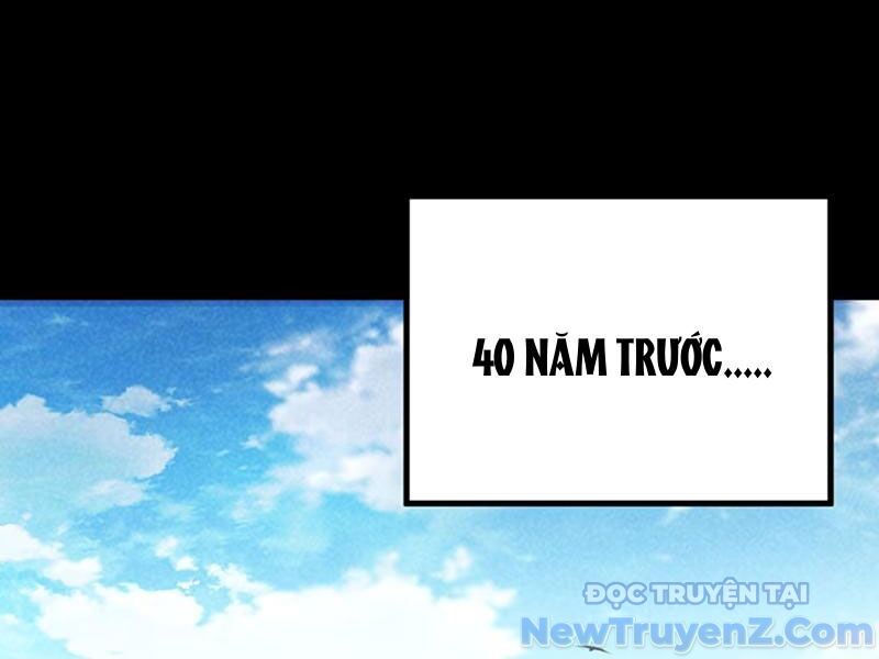 Phụng Chỉ Xuất Quỹ Chapter 25 - 159