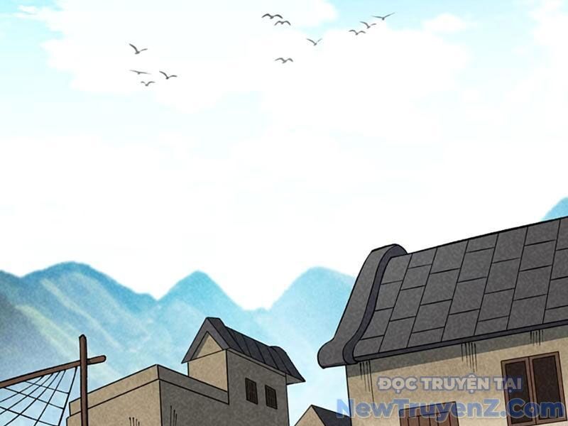 Phụng Chỉ Xuất Quỹ Chapter 25 - 160