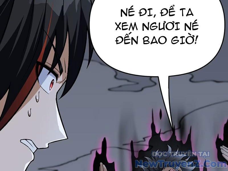 Phụng Chỉ Xuất Quỹ Chapter 25 - 17