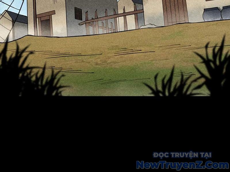 Phụng Chỉ Xuất Quỹ Chapter 25 - 161