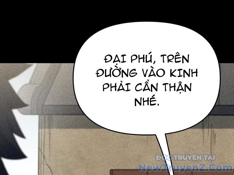 Phụng Chỉ Xuất Quỹ Chapter 25 - 162